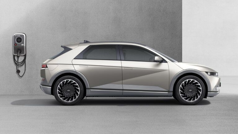 Maharashtra Government Drafts New EV Policy